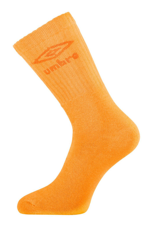 Chaussettes de tennis Neon