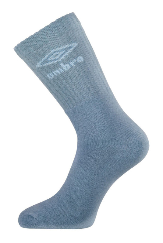 Chaussettes de tennis Neon