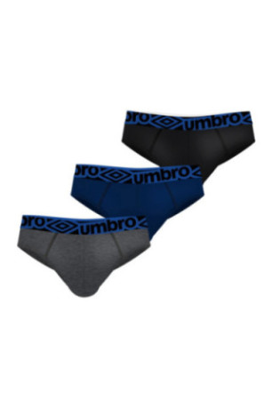Slips Diamond (Lot de 3)