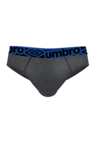 Slips Diamond (Lot de 3)