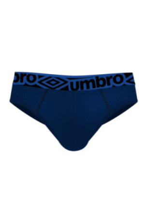 Slips Diamond (Lot de 3)