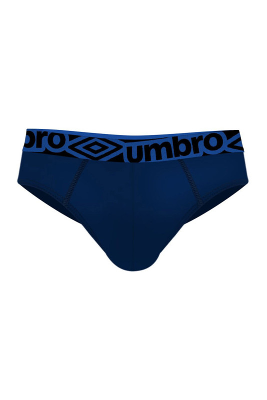 Slips Diamond (Lot de 3)