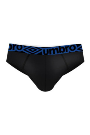 Slips Diamond (Lot de 3)