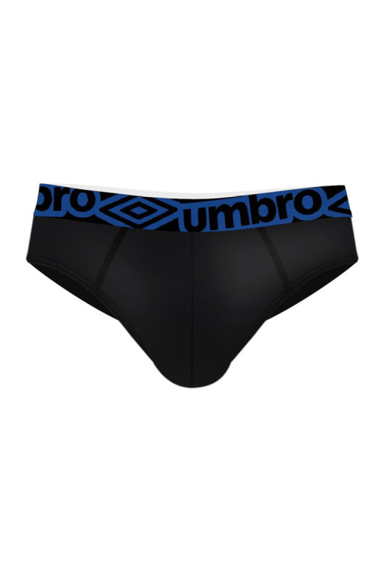 Slips Diamond (Lot de 3)