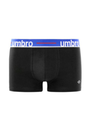 Lot de 4 boxers