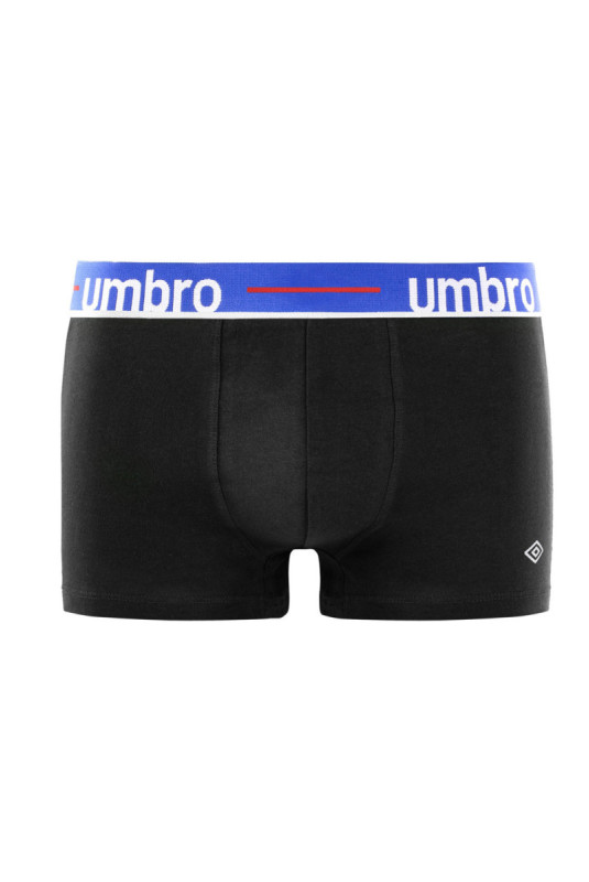 Lot de 4 boxers