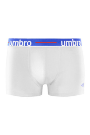 Lot de 4 boxers