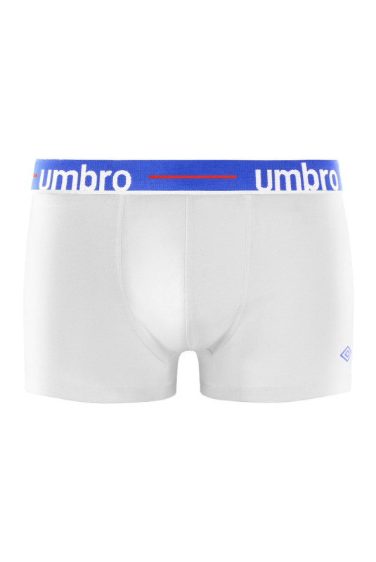 Lot de 4 boxers