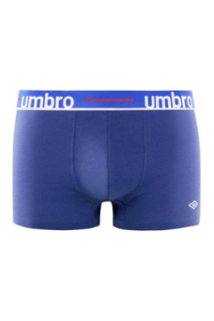 Lot de 4 boxers