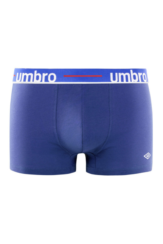 Lot de 4 boxers