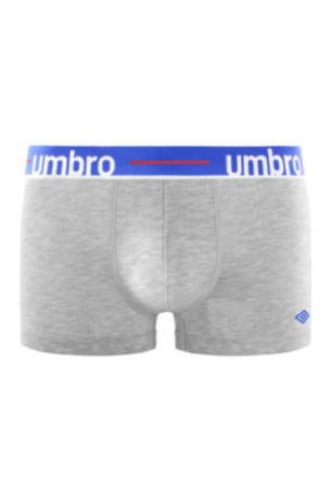 Lot de 4 boxers
