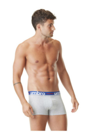 Lot de 4 boxers