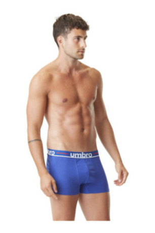 Lot de 4 boxers