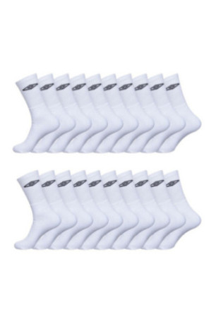 Chaussettes tennis
