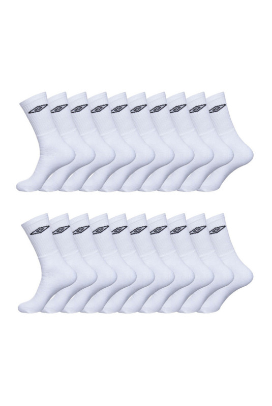 Chaussettes tennis