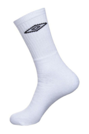Chaussettes tennis