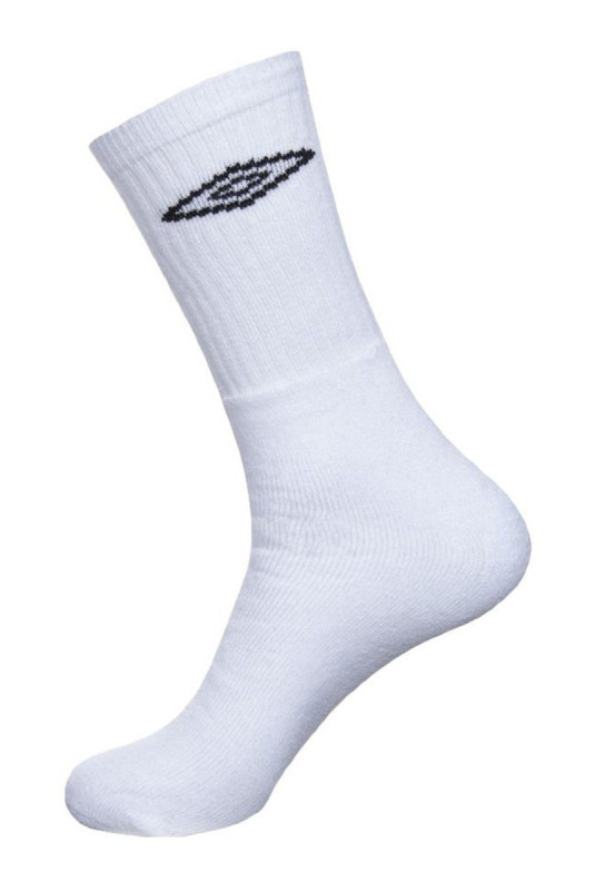 Chaussettes tennis