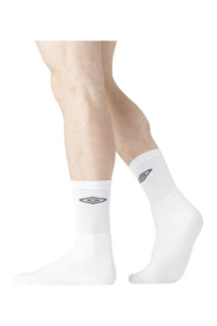 Chaussettes tennis