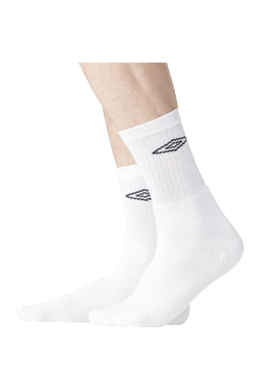 Chaussettes tennis
