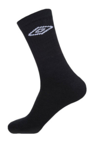 Chaussettes tennis (Lot de 30)