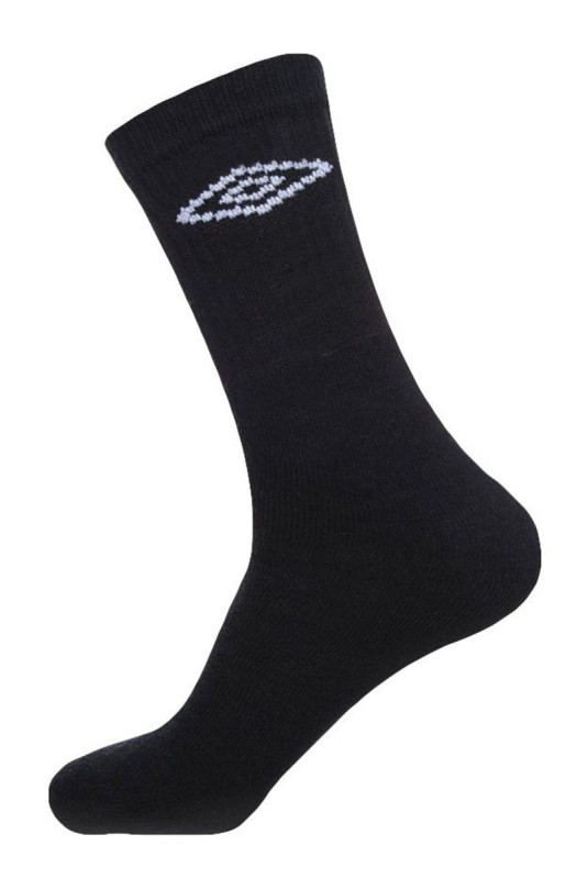 Chaussettes tennis (Lot de 30)