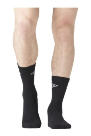 Chaussettes tennis (Lot de 30)