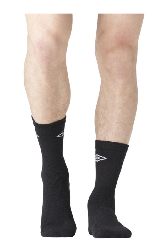 Chaussettes tennis (Lot de 30)