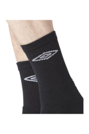 Chaussettes tennis (Lot de 30)