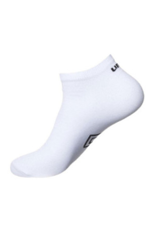 Lot de 5 paires de chaussettes sneakers
