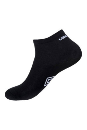 Chaussettes basses lot de 6
