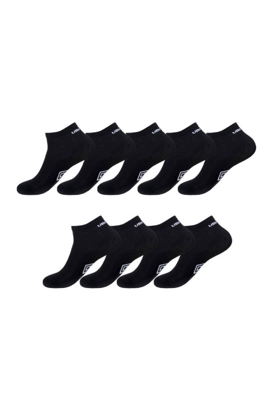 Lot de 9 paires de chaussettes
