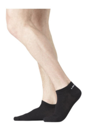 Lot de 9 paires de chaussettes