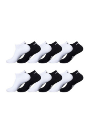 Chaussettes sneakers