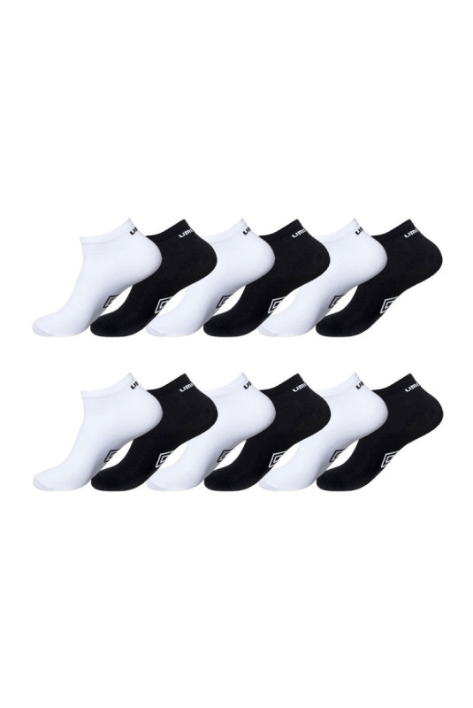 Chaussettes sneakers
