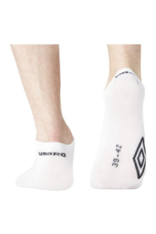 Chaussettes sneakers