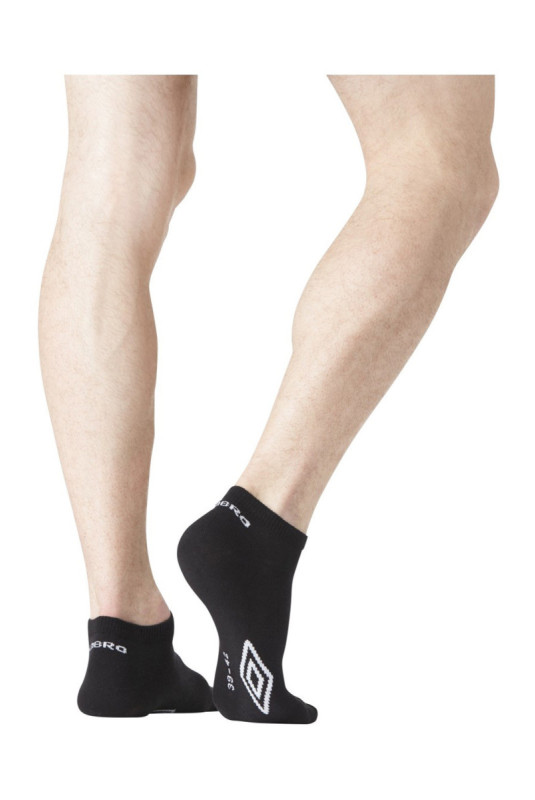 Chaussettes sneakers