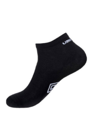 Lot de 12 chaussettes basses