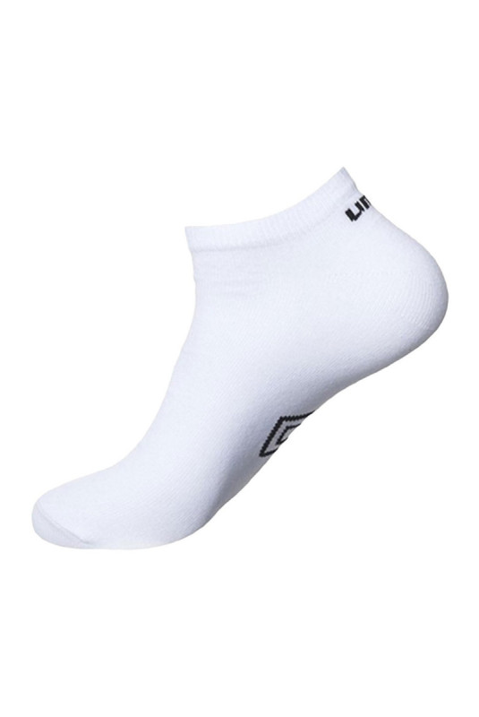 Lot de 12 chaussettes basses