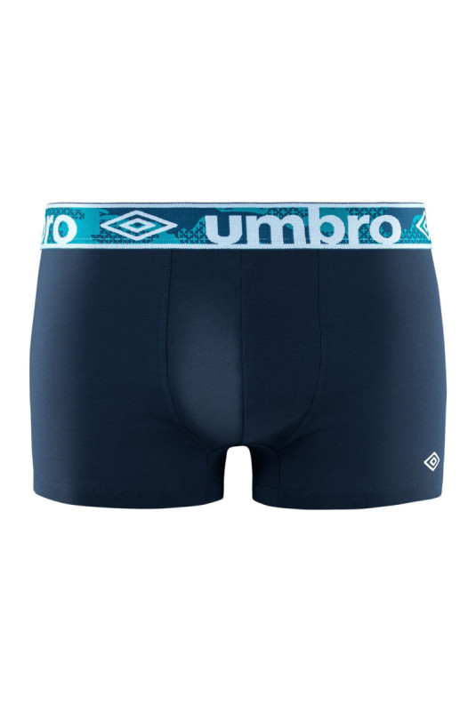 Lot de 5 boxers