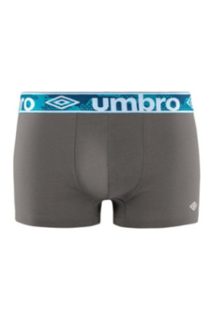 Lot de 5 boxers