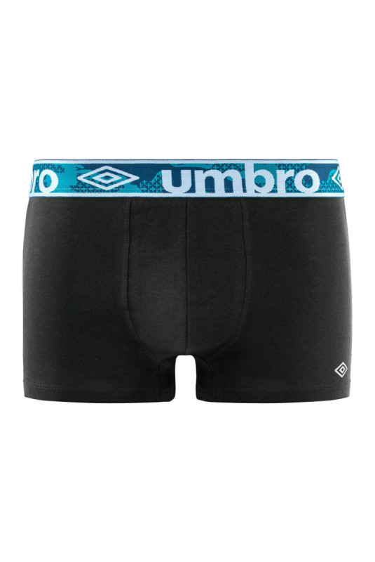 Lot de 5 boxers