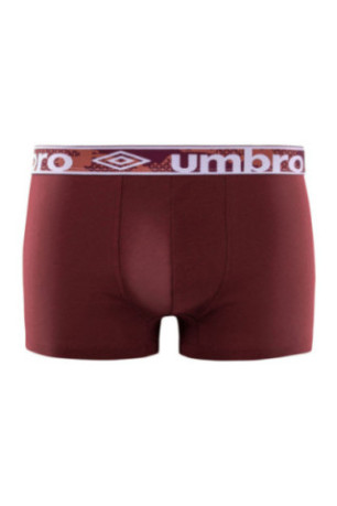 Lot de 5 boxers