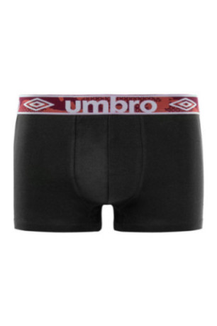 Lot de 5 boxers