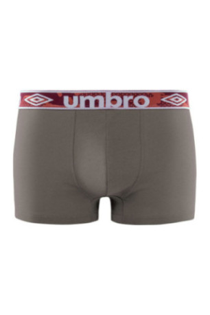 Lot de 5 boxers