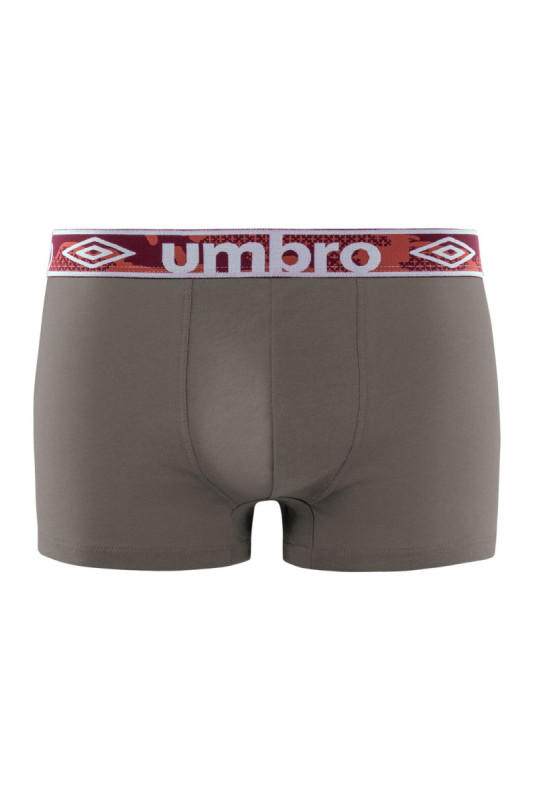 Lot de 5 boxers