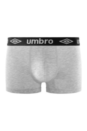 Lot de 3 boxers