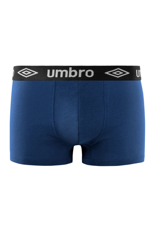 Lot de 3 boxers