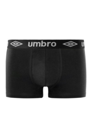 Lot de 3 boxers