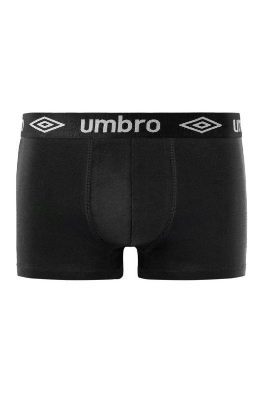 Lot de 3 boxers