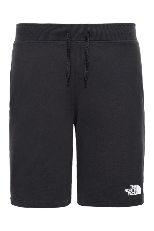 Short The North Face